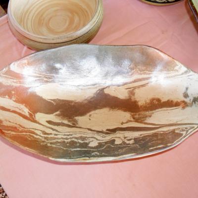 coupe écorce oct 2011