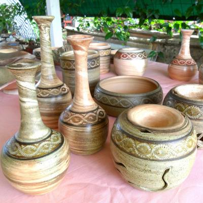 Catégorie par défaut