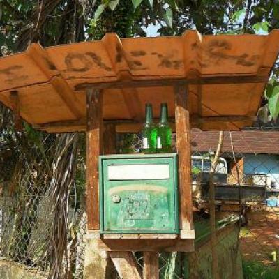 culture et tradition