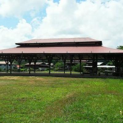marché des grandes occasions