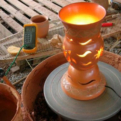 lampes de chevet...salon.Suspentions abat jour..luminaires.